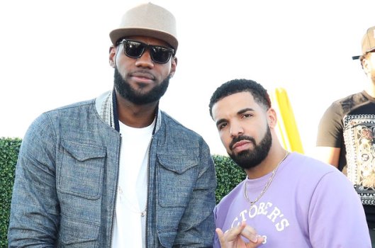 lebron-james-drake-2017-billboard-1548