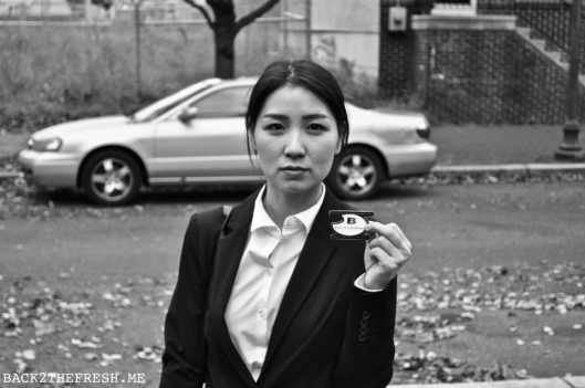 cropped-dsc_0534.jpg