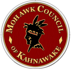 MCK_logo_disk