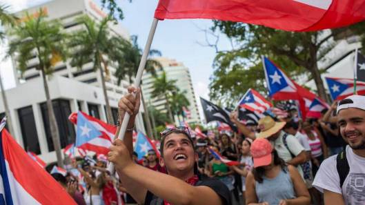 PuertoRicoGovernor(2)