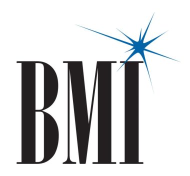 BMI_Logo_HIres-768x712
