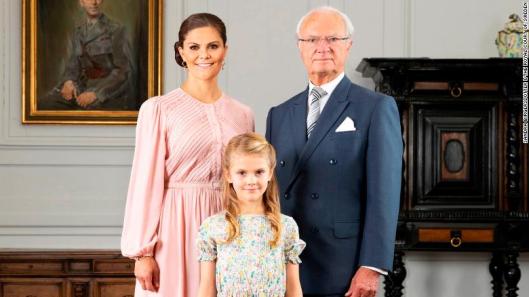 191007194949-swedish-line-of-succession-exlarge-169